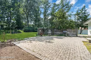 29 Meadowbrook Dr, Howell Township, NJ 07731 - Photo 55