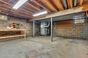 29 Meadowbrook Dr, Howell Township, NJ 07731 - Photo 47