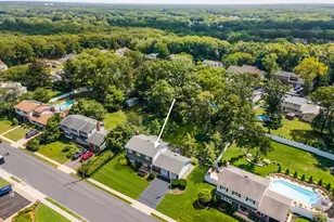 29 Meadowbrook Dr, Howell Township, NJ 07731 - Photo 75