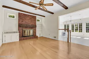 29 Meadowbrook Dr, Howell Township, NJ 07731 - Photo 77