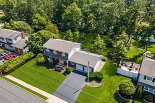 29 Meadowbrook Dr, Howell Township, NJ 07731 - Photo 63