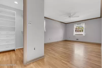 29 Meadowbrook Drive, Howell Township, NJ 07731 - Photo 39