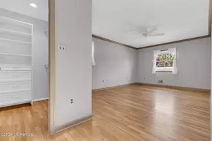 29 Meadowbrook Dr, Howell Township, NJ 07731 - Photo 39