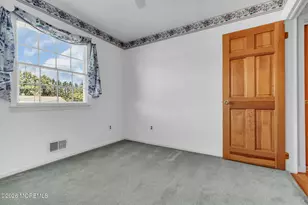 29 Meadowbrook Dr, Howell Township, NJ 07731 - Photo 29