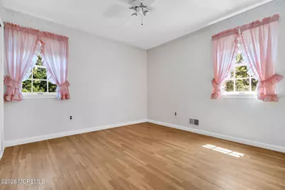 29 Meadowbrook Drive, Howell Township, NJ 07731 - Photo 33