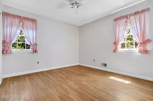 29 Meadowbrook Dr, Howell Township, NJ 07731 - Photo 33