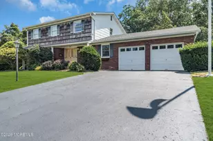 29 Meadowbrook Dr, Howell Township, NJ 07731 - Photo 3