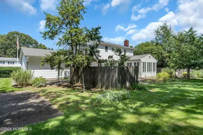 29 Meadowbrook Drive, Howell Township, NJ 07731 - Photo 85