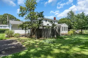 29 Meadowbrook Dr, Howell Township, NJ 07731 - Photo 85