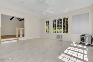 29 Meadowbrook Dr, Howell Township, NJ 07731 - Photo 81