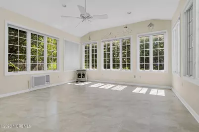 29 Meadowbrook Drive, Howell Township, NJ 07731 - Photo 79