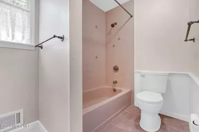 29 Meadowbrook Drive, Howell Township, NJ 07731 - Photo 37