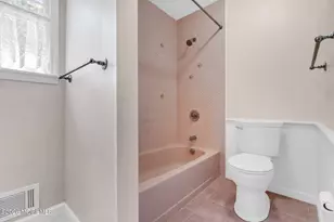 29 Meadowbrook Dr, Howell Township, NJ 07731 - Photo 37