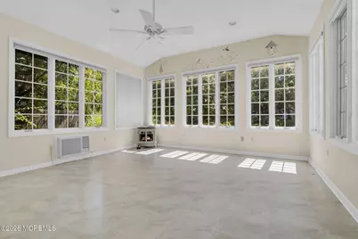 29 Meadowbrook Drive, Howell Township, NJ 07731 - Photo 23