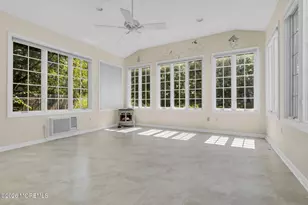29 Meadowbrook Dr, Howell Township, NJ 07731 - Photo 23