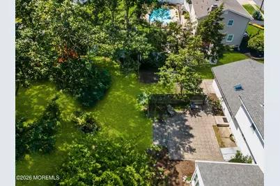 29 Meadowbrook Drive, Howell Township, NJ 07731 - Photo 71