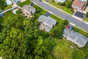29 Meadowbrook Dr, Howell Township, NJ 07731 - Photo 67