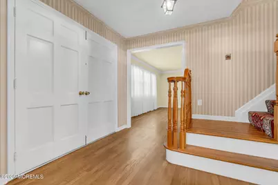 29 Meadowbrook Drive, Howell Township, NJ 07731 - Photo 5