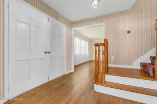 29 Meadowbrook Dr, Howell Township, NJ 07731 - Photo 5