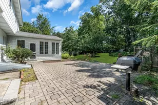 29 Meadowbrook Dr, Howell Township, NJ 07731 - Photo 53