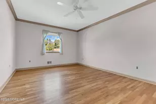 29 Meadowbrook Dr, Howell Township, NJ 07731 - Photo 41