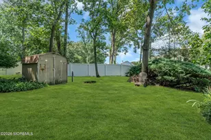 29 Meadowbrook Dr, Howell Township, NJ 07731 - Photo 59
