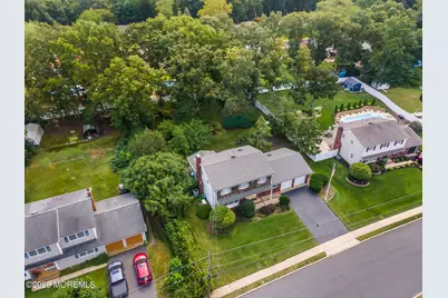 29 Meadowbrook Drive, Howell Township, NJ 07731 - Photo 93