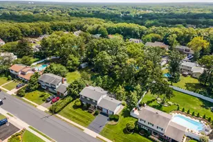 29 Meadowbrook Dr, Howell Township, NJ 07731 - Photo 99