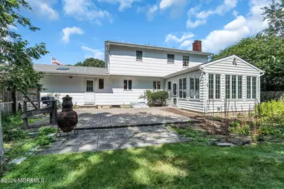 29 Meadowbrook Drive, Howell Township, NJ 07731 - Photo 91