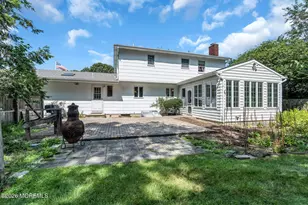29 Meadowbrook Dr, Howell Township, NJ 07731 - Photo 91