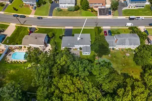 29 Meadowbrook Dr, Howell Township, NJ 07731 - Photo 73