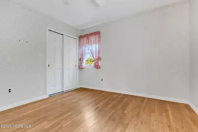 29 Meadowbrook Drive, Howell Township, NJ 07731 - Photo 35