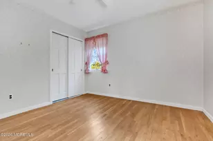 29 Meadowbrook Dr, Howell Township, NJ 07731 - Photo 35