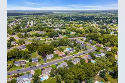 29 Meadowbrook Drive, Howell Township, NJ 07731 - Photo 69