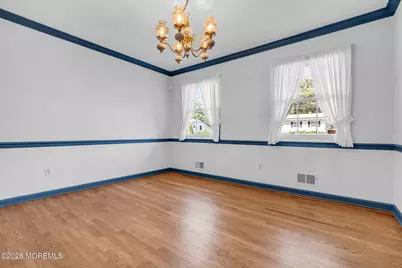 29 Meadowbrook Drive, Howell Township, NJ 07731 - Photo 7