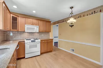 29 Meadowbrook Drive, Howell Township, NJ 07731 - Photo 13