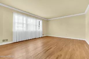 29 Meadowbrook Dr, Howell Township, NJ 07731 - Photo 17