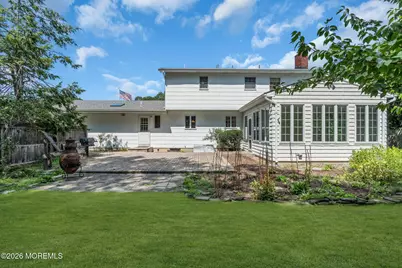 29 Meadowbrook Drive, Howell Township, NJ 07731 - Photo 57