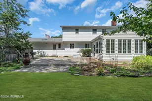 29 Meadowbrook Dr, Howell Township, NJ 07731 - Photo 57