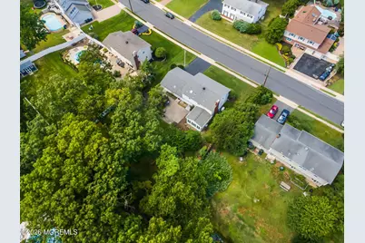 29 Meadowbrook Drive, Howell Township, NJ 07731 - Photo 95