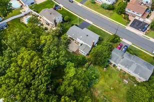 29 Meadowbrook Dr, Howell Township, NJ 07731 - Photo 95