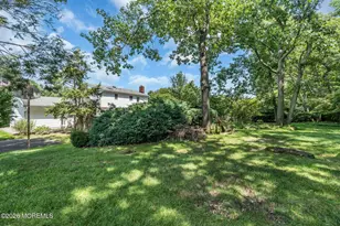 29 Meadowbrook Dr, Howell Township, NJ 07731 - Photo 89