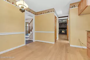 29 Meadowbrook Dr, Howell Township, NJ 07731 - Photo 15