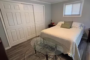 42 Douglas Dr, Jackson, NJ 08527 - Photo 33