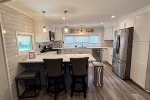 42 Douglas Dr, Jackson, NJ 08527 - Photo 13