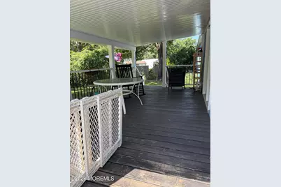 42 Douglas Drive, Jackson, NJ 08527 - Photo 9