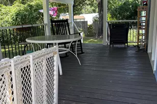 42 Douglas Dr, Jackson, NJ 08527 - Photo 9