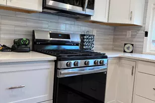 42 Douglas Dr, Jackson, NJ 08527 - Photo 21