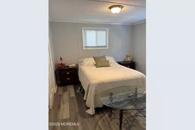 42 Douglas Drive, Jackson, NJ 08527 - Photo 35