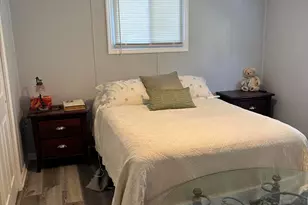 42 Douglas Dr, Jackson, NJ 08527 - Photo 35
